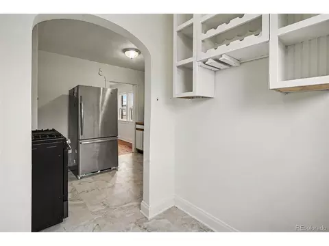 Entry Way - 1237 S Bannock St, Denver, CO 80223 photo 1 of 1