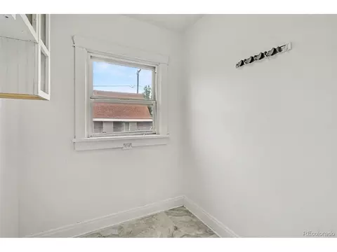 Other - 1237 S Bannock St, Denver, CO 80223 photo 3 of 9