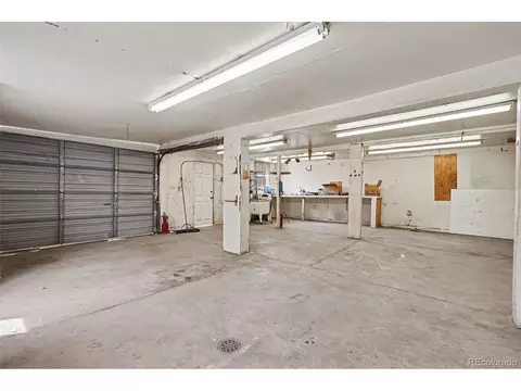Other - 1237 S Bannock St, Denver, CO 80223 photo 5 of 9