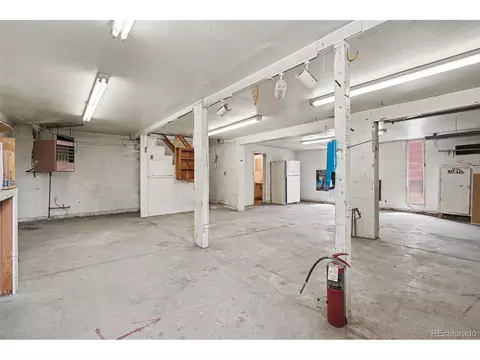 Other - 1237 S Bannock St, Denver, CO 80223 photo 4 of 9