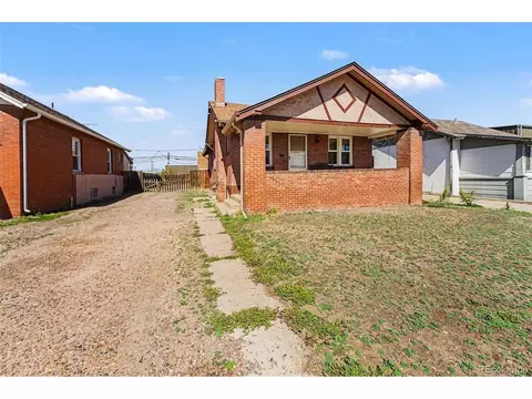 Other - 1237 S Bannock St, Denver, CO 80223 photo 8 of 9