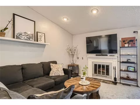 7680 Depew St #1421, Arvada, CO 80003