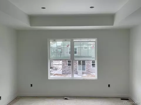 24484 E Walsh Ave, Aurora, CO 80018 photo 4