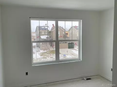 24484 E Walsh Ave, Aurora, CO 80018 photo 6