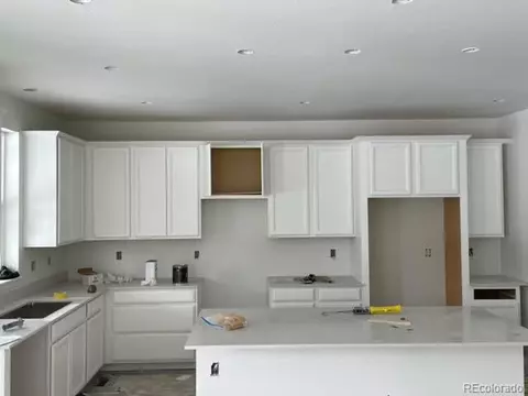 24484 E Walsh Ave, Aurora, CO 80018 photo 3