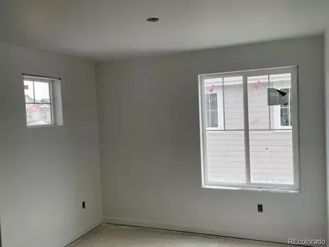 24484 E Walsh Ave, Aurora, CO 80018 photo 7