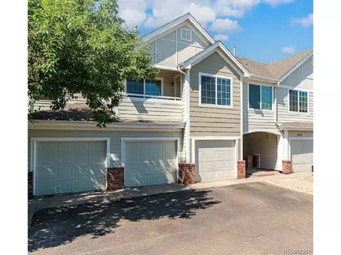 19152 E Arkansas Dr #102, Aurora, CO 80017