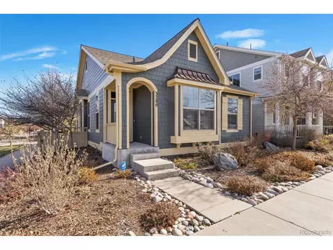 3280 Spruce St, Denver, CO 80238