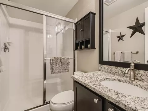 22572 E Layton Cir, Aurora, CO 80015 photo 24