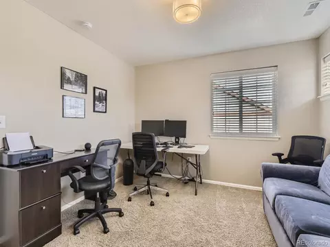 22572 E Layton Cir, Aurora, CO 80015 photo 19