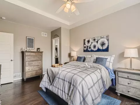 22572 E Layton Cir, Aurora, CO 80015 photo 14