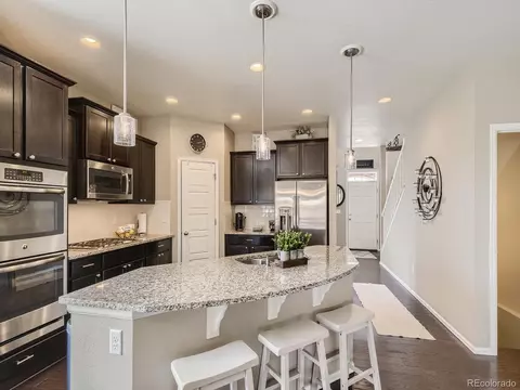 22572 E Layton Cir, Aurora, CO 80015 photo 8