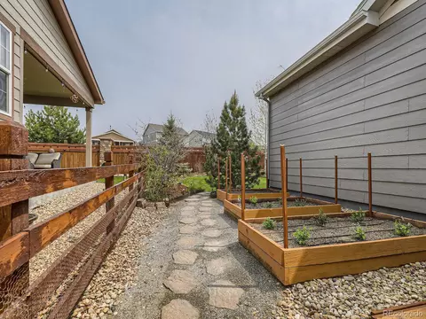 22572 E Layton Cir, Aurora, CO 80015 photo 33