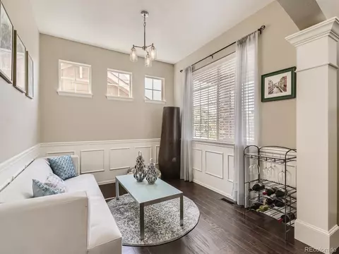 22572 E Layton Cir, Aurora, CO 80015 photo 6