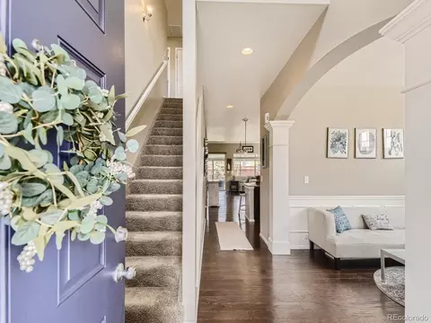 22572 E Layton Cir, Aurora, CO 80015 photo 4