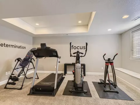 22572 E Layton Cir, Aurora, CO 80015 photo 27