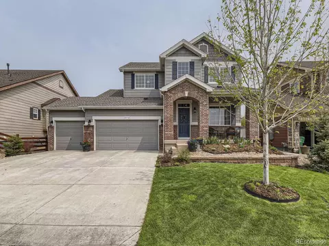 22572 E Layton Cir, Aurora, CO 80015 photo 2