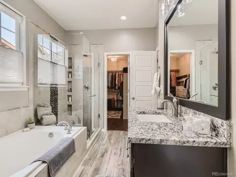 22572 E Layton Cir, Aurora, CO 80015 photo 16