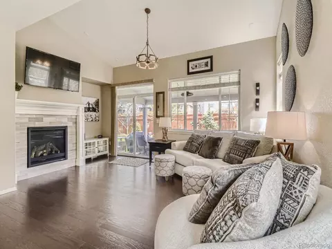 22572 E Layton Cir, Aurora, CO 80015 photo 12