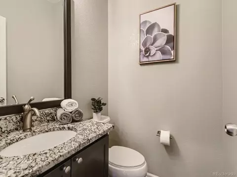 22572 E Layton Cir, Aurora, CO 80015 photo 17