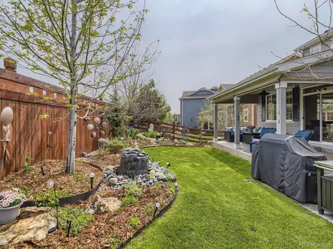 22572 E Layton Cir, Aurora, CO 80015 photo 31