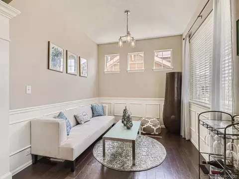22572 E Layton Cir, Aurora, CO 80015 photo 5