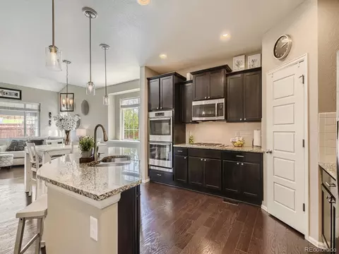 22572 E Layton Cir, Aurora, CO 80015 photo 9