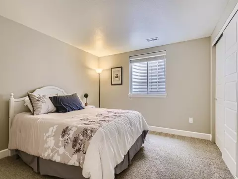 22572 E Layton Cir, Aurora, CO 80015 photo 23