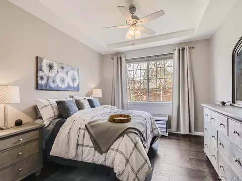22572 E Layton Cir, Aurora, CO 80015 photo 13