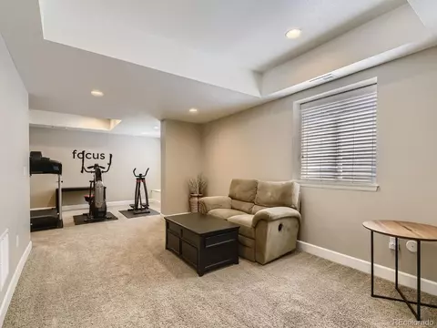 22572 E Layton Cir, Aurora, CO 80015 photo 26