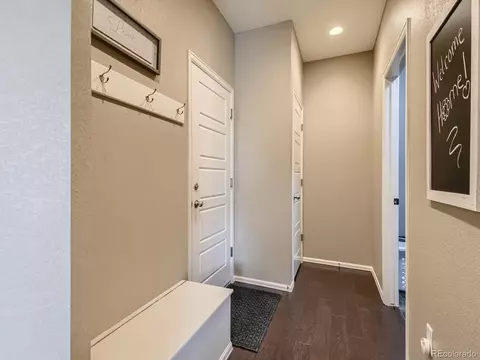 22572 E Layton Cir, Aurora, CO 80015 photo 29