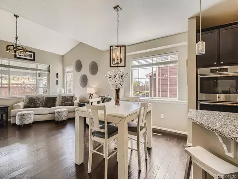 22572 E Layton Cir, Aurora, CO 80015 photo 10
