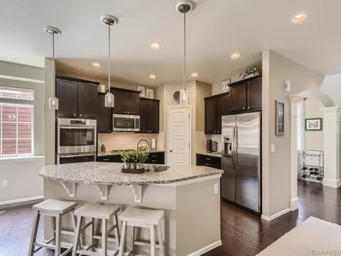 22572 E Layton Cir, Aurora, CO 80015 photo 7