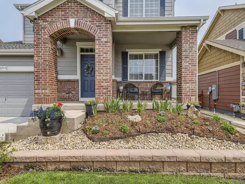 22572 E Layton Cir, Aurora, CO 80015 photo 3