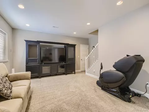 22572 E Layton Cir, Aurora, CO 80015 photo 25