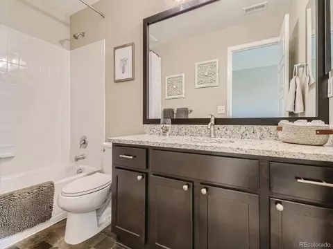 22572 E Layton Cir, Aurora, CO 80015 photo 21