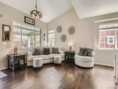 22572 E Layton Cir, Aurora, CO 80015 photo 11