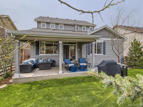 22572 E Layton Cir, Aurora, CO 80015 photo 32