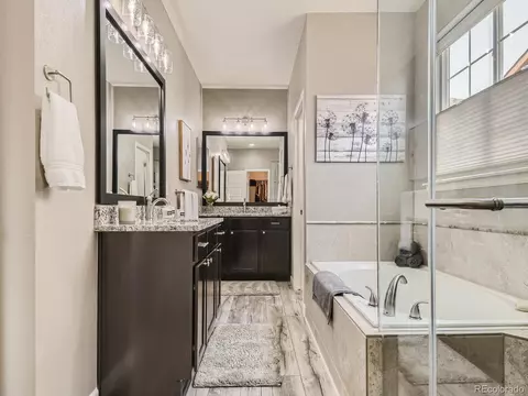 22572 E Layton Cir, Aurora, CO 80015 photo 15