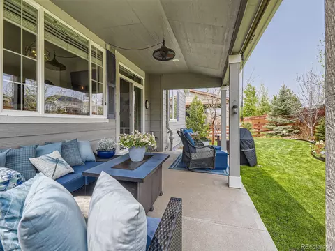 22572 E Layton Cir, Aurora, CO 80015 photo 30