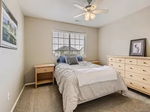 22572 E Layton Cir, Aurora, CO 80015 photo 20