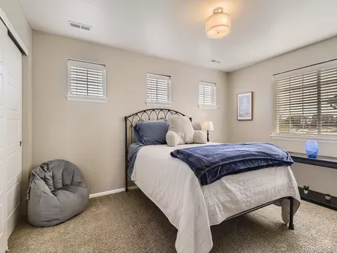 22572 E Layton Cir, Aurora, CO 80015 photo 18