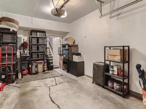 18612 E Water Dr #E, Aurora, CO 80013 photo 22