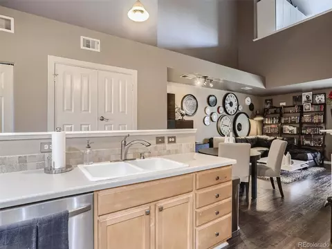 18612 E Water Dr #E, Aurora, CO 80013 photo 10
