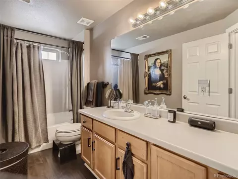 18612 E Water Dr #E, Aurora, CO 80013 photo 18