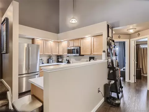 18612 E Water Dr #E, Aurora, CO 80013 photo 11