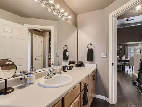 18612 E Water Dr #E, Aurora, CO 80013 photo 19