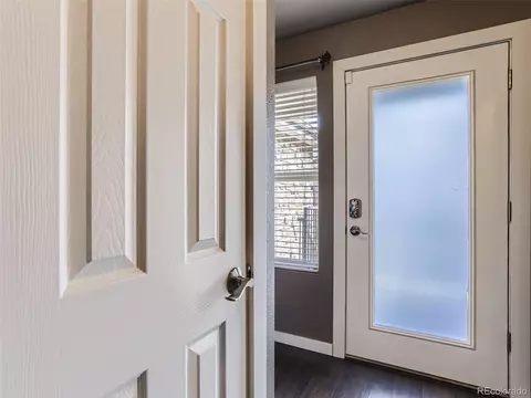 18612 E Water Dr #E, Aurora, CO 80013 photo 3