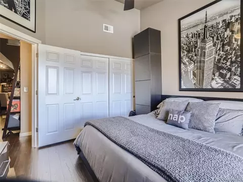 18612 E Water Dr #E, Aurora, CO 80013 photo 17