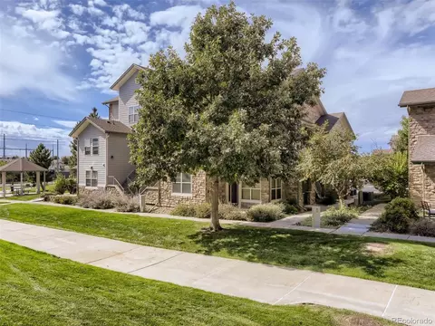 18612 E Water Dr #E, Aurora, CO 80013 photo 26
